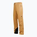 Herren-Skihose Peak Performance Maroon Insulated Sierra Sand 6