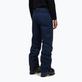 Herren-Skihose Peak Performance Maroon Insulated blue shadow 2