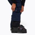 Herren-Skihose Peak Performance Maroon Insulated blue shadow 4