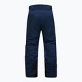 Herren-Skihose Peak Performance Maroon Insulated blue shadow 6