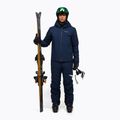Herren-Skihose Peak Performance Maroon Insulated blue shadow 9