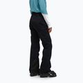 Damen-Skihose Peak Performance Anima Insulated black 2