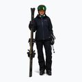 Damen-Skihose Peak Performance Anima Insulated black 8