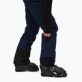 Damen-Skihose Peak Performance Anima Insulated blue shadow 5