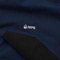 Damen-Skihose Peak Performance Anima Insulated blue shadow 9