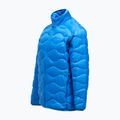Herren-Daunenjacke Peak Performance Helium Down Jacket Azure Ascent 3