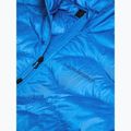 Herren-Daunenjacke Peak Performance Helium Down Jacket Azure Ascent 4