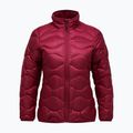 Damen-Daunenjacke Peak Performance Helium Down Jacket Vertical Zenith