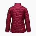 Damen-Daunenjacke Peak Performance Helium Down Jacket Vertical Zenith 2