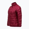 Damen-Daunenjacke Peak Performance Helium Down Jacket Vertical Zenith 3