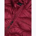Damen-Daunenjacke Peak Performance Helium Down Jacket Vertical Zenith 4