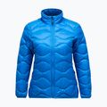 Damen-Daunenjacke Peak Performance Helium Down Jacket Azure Ascent