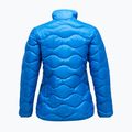 Damen-Daunenjacke Peak Performance Helium Down Jacket Azure Ascent 2