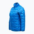 Damen-Daunenjacke Peak Performance Helium Down Jacket Azure Ascent 3