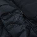 Damen Daunen-Shorts Peak Performance Helium Down black 4