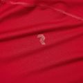 Damen-Thermoaktivshirt Peak Performance Spirit Crew tech burgundy 6