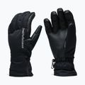 Trekkinghandschuhe Peak Performance Unite Glove black