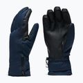 Trekkinghandschuhe Peak Performance Unite Glove blue shadow