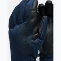 Trekkinghandschuhe Peak Performance Unite Glove blue shadow 2