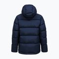Herren-Daunenjacke Peak Performance Rivel Down Jacket blue shadow 2