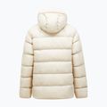 Herren-Daunenjacke Peak Performance Frost Down Puffer Jacket Sand Fog 2