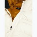 Herren-Daunenjacke Peak Performance Frost Down Puffer Jacket Sand Fog 4