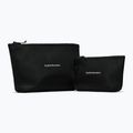 Kosmetiktasche Peak Performance Detour Travel Case black/black