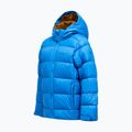 Daunenjacke für Kinder Peak Performance Frost Down Puffer Jacket Azure Ascent 3