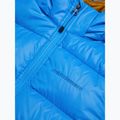 Daunenjacke für Kinder Peak Performance Frost Down Puffer Jacket Azure Ascent 4