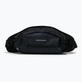 Gürteltasche Peak Performance Trail Hip black