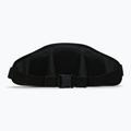 Gürteltasche Peak Performance Trail Hip black 2