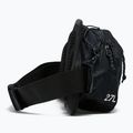 Gürteltasche Peak Performance Trail Hip black 3