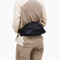 Gürteltasche Peak Performance Trail Hip black 5