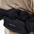 Gürteltasche Peak Performance Trail Hip black 6