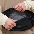 Gürteltasche Peak Performance Trail Hip black 7