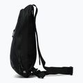 Rucksack Peak Performance Outdoor Crossbody 8,6 l black 3