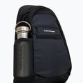 Rucksack Peak Performance Outdoor Crossbody 8,6 l black 4