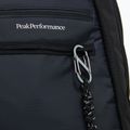 Rucksack Peak Performance Outdoor Crossbody 8,6 l black 7