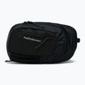 Bauchtasche Peak Performance Outdoor Slingbag 4,5 l black