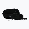Bauchtasche Peak Performance Outdoor Slingbag 4,5 l black 2