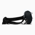 Bauchtasche Peak Performance Outdoor Slingbag 4,5 l black 3