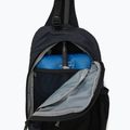 Bauchtasche Peak Performance Outdoor Slingbag 4,5 l black 5