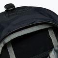 Bauchtasche Peak Performance Outdoor Slingbag 4,5 l black 6