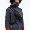 Bauchtasche Peak Performance Outdoor Slingbag 4,5 l black 8