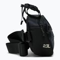 Gürteltasche Peak Performance Street Bike 2,3 l black 3