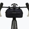 Gürteltasche Peak Performance Street Bike 2,3 l black 5