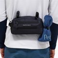 Gürteltasche Peak Performance Street Bike 2,3 l black 10