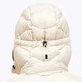 Damen Daunenmantel Peak Performance Helium Down sand fog 4
