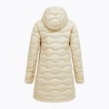 Damen Daunenmantel Peak Performance Helium Down sand fog 7