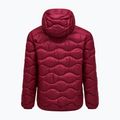Herren-Daunenjacke Peak Performance Helium Down Hood Jacket Vertical Zenith 2